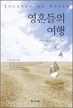 영혼들의 여행 – 마이클 뉴턴