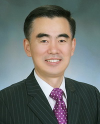 [김진혁의 소크라테스 칼럼]이제는 성공학이다